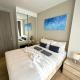 Private apartment at Diamond Resort by Lofty, pláž (fotografie 4)