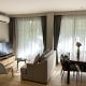 Private apartment at Diamond Resort by Lofty, pláž (fotografie 5)