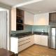 Private apartment at Diamond Resort by Lofty, pláž (fotografie 6)