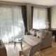 Private apartment at Diamond Resort by Lofty, pláž (fotografie 7)
