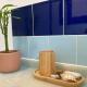 3BR Comfy Home, Gym & Garden in The Gap, The Gap (zdjęcie 3)