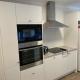 3BR Comfy Home, Gym & Garden in The Gap, The Gap (zdjęcie 4)