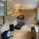 3BR Comfy Home, Gym & Garden in The Gap, The Gap (zdjęcie 5)