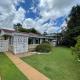 3BR Comfy Home, Gym & Garden in The Gap, The Gap (zdjęcie 6)