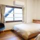 Kinshicho KK23, Tokio - Fotografie 7