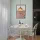 Fantastic Apartament in Magheru, Bucarest - Foto 5