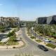 Best Quality Hotel Apartment in East Town Compound - Sodic - New Cairo - Cairo - Egypt, Kairo - Foto 6