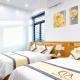 HagiangTrips Hotel - Tours & Motorbike Rental, Ha Giang (fotografie 2)