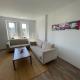 Schönes Apartment nähe Düsseldorf, Вупперталь - Фото 9