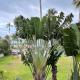 Apartment at Kris Resort BangTao by Lofty, Bang Tao Beach (foto 2)