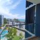 TimurBay Seafront Residence & Suits, Kuantan - Fotografie 7