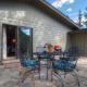 Snowline Vista Lodge, Estes Park (fotografie 2)