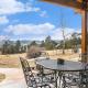 Snowline Vista Lodge, Estes Park (fotografie 6)