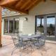 Snowline Vista Lodge, Estes Park (fotografie 7)