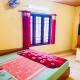 Rainbow mist Homestay, Munnar - Kuva 9
