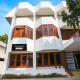Super Townhouse Pichola Formerly Vinayak, Udaipur - Foto 1