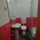Apartment 4 You, Skopje - Zdjęcie 3