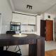 Apartment 4 You, Skopje - Zdjęcie 8