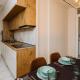 Bright, Newly Renovated Condo Near Danube River, 贝尔格莱德 - 照片 8