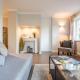 Marie - Gartensuite, Archsum - Photo 8