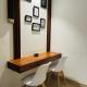 perfect homestay 1bhk, Guwahati - Kuva 10