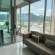 Apartment with panoramic views at Oceana by Lofty Kamala Beach - Photo 2