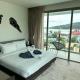 Apartment with panoramic views at Oceana by Lofty Kamala Beach - Photo 9