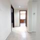Barsha Star Residence 2-HomeStay, Dubaj - Fotografie 7