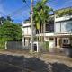 3bdr Townhouse Laguna Park by CapitalPro 131
