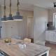 Reethaus 4B, Staberdorf - 写真 8