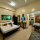 Beautiful Studio Near Resorts World NAIA T3, Manila - Foto 2