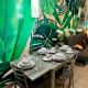 Beautiful Studio Near Resorts World NAIA T3, Manila - Foto 8