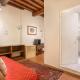 Classic Apartment 2 steps from the Duomo Florence - Photo 9