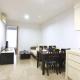 Modern 2BR Fairlane Retreat Steps from Lot 10, Kuala Lumpur - Foto 1
