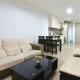 Modern 2BR Fairlane Retreat Steps from Lot 10, Kuala Lumpur - Foto 2