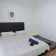 Modern 2BR Fairlane Retreat Steps from Lot 10, Kuala Lumpur - Foto 6