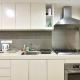 Modern 2BR Fairlane Retreat Steps from Lot 10, Kuala Lumpur - Foto 9