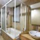 Modern 2BR Fairlane Retreat Steps from Lot 10, Kuala Lumpur - Foto 10