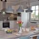 Reethaus 3B, Staberdorf - 写真 10