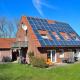 Achter de Höf Whg 5, Staberdorf - 写真 10