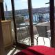 Galatolia Otel, Istanbul - Photo 10