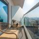 GuestReady - Delightful home at Bella Rose, Dubaj - Zdjęcie 9