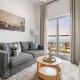 GuestReady - Delightful home at Bella Rose, Dubaj - Zdjęcie 4