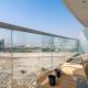 GuestReady - Delightful home at Bella Rose, Dubaj - Zdjęcie 8