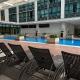 Affordable 1BR Staycation at One Uptown BGC, Manila - Foto 10