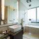 Marriott Executive Apartment Seoul, Seul - Foto 8