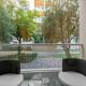 Prime Location, Great Value 1 BR Apt near MOE, Greens, Dubaï - Photo 4