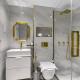 Prime Location, Great Value 1 BR Apt near MOE, Greens, Dubaï - Photo 7