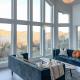 Amazing Home In Farsund With Wifi, Farsund - Foto 3