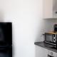 Scialoia Apartment - Affori M3, Niguarda, Milán - Fotografie 6
